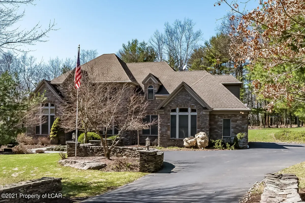 1095 Timber Grove Road, Shavertown in Shavertown