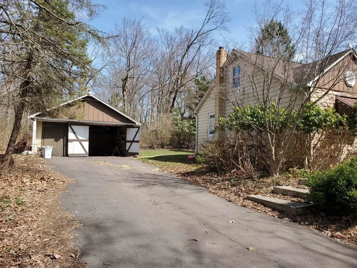 225 Hobbie-Wapwallopen Road, Wapwallopen in Wapwallopen