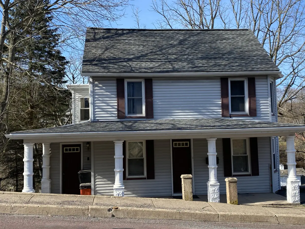282 Hudsondale Street, Weatherly in Weatherly