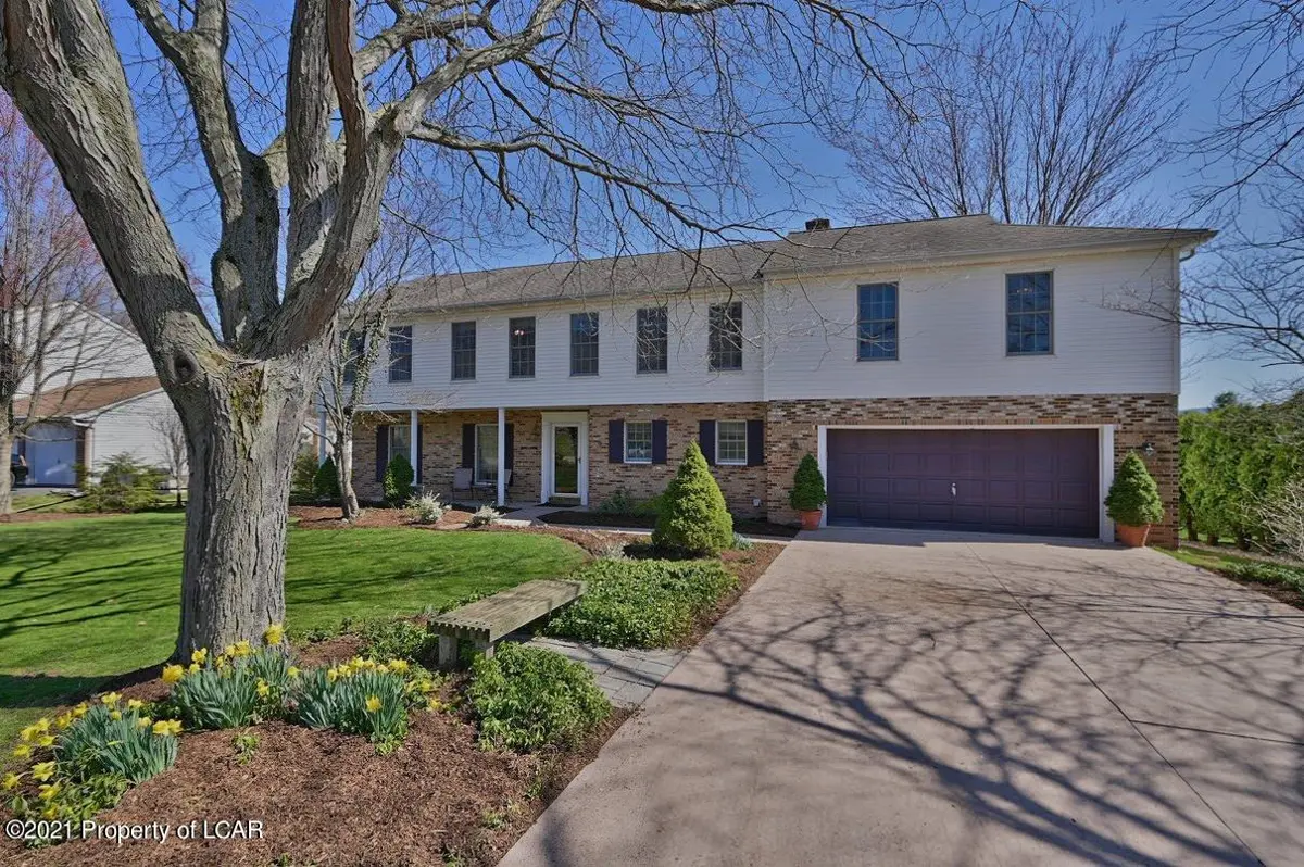 155 Lakeview Trail, Sugarloaf in Sugarloaf