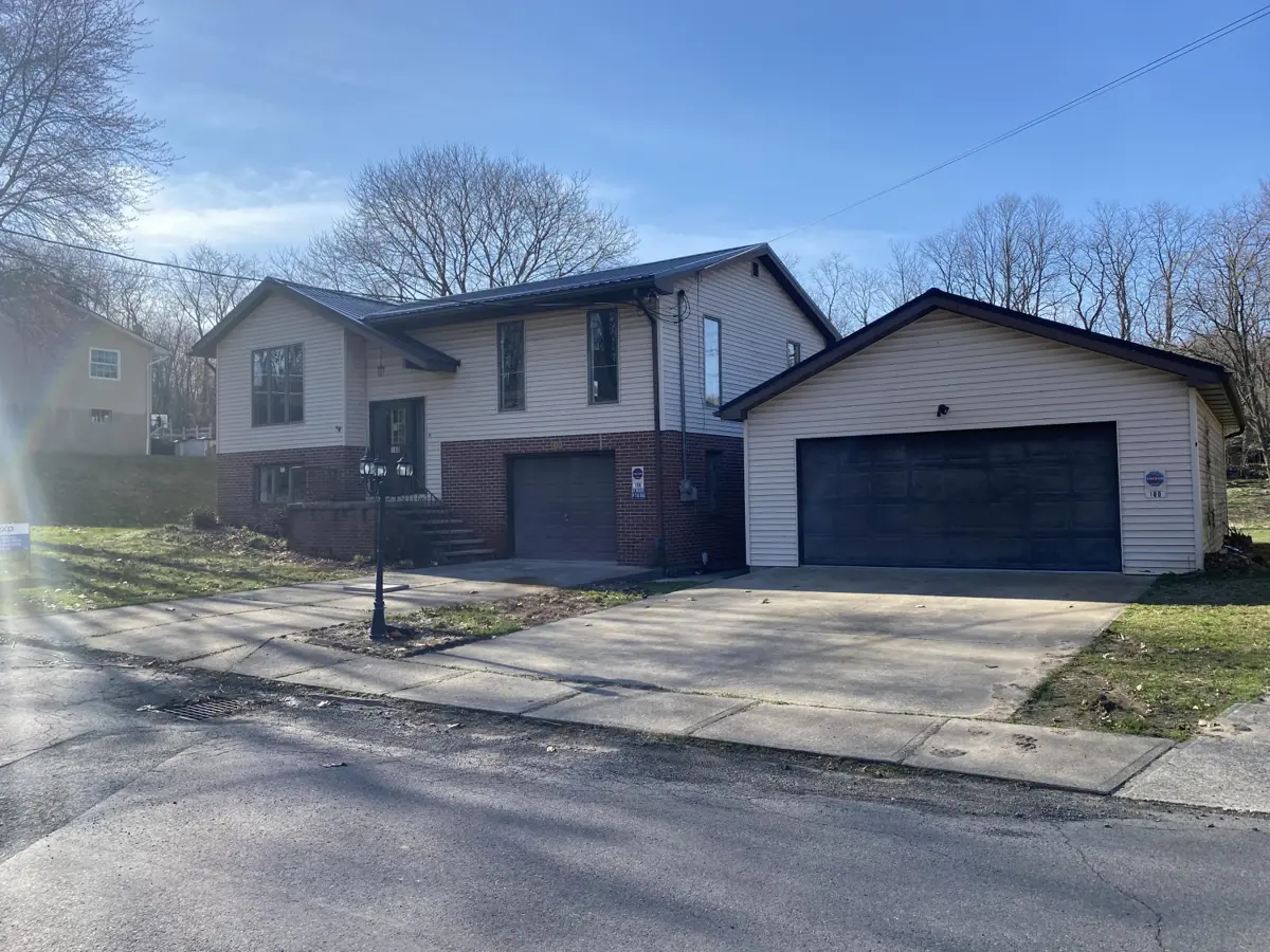 180 Vandermark Road, Nanticoke in Nanticoke