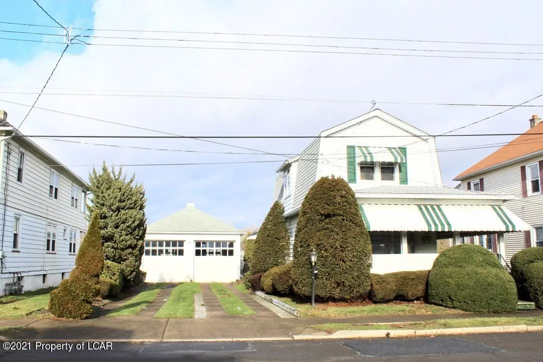 81 Lyndwood Avenue, Hanover Township in Hanover Township