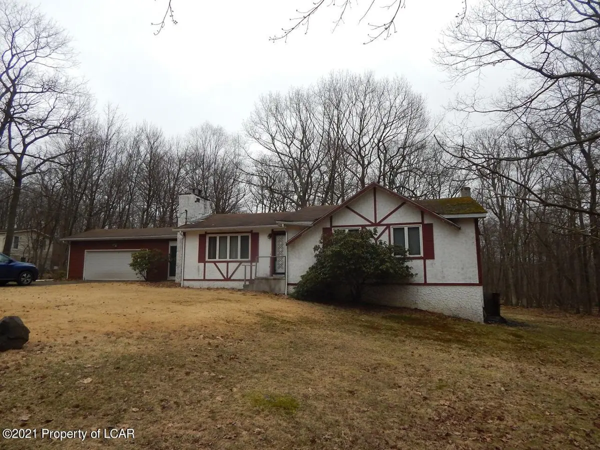 17 Mission Lane, Bear Creek in Bear Creek