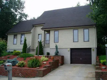 536 Morrison Circle, Hazle Township in Hazle Township