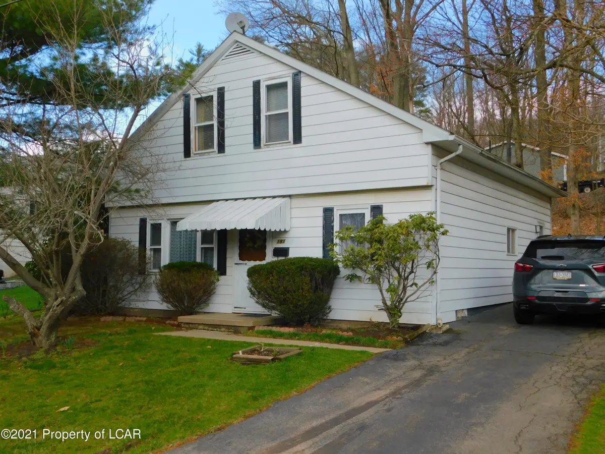 181 Lawn Avenue, Shavertown in Shavertown