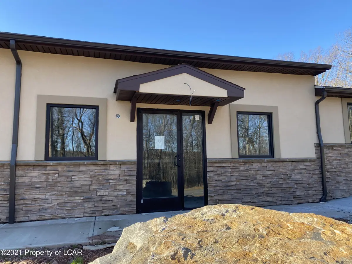 Unit 3 Rt. 940, Hazle Township in Hazle Township
