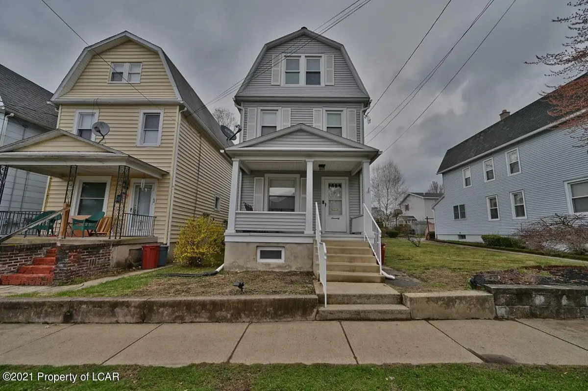 70 E Bennett Street, Kingston in Kingston