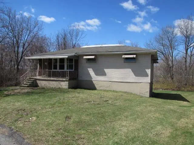 14 Bengar Place, Scranton in Scranton