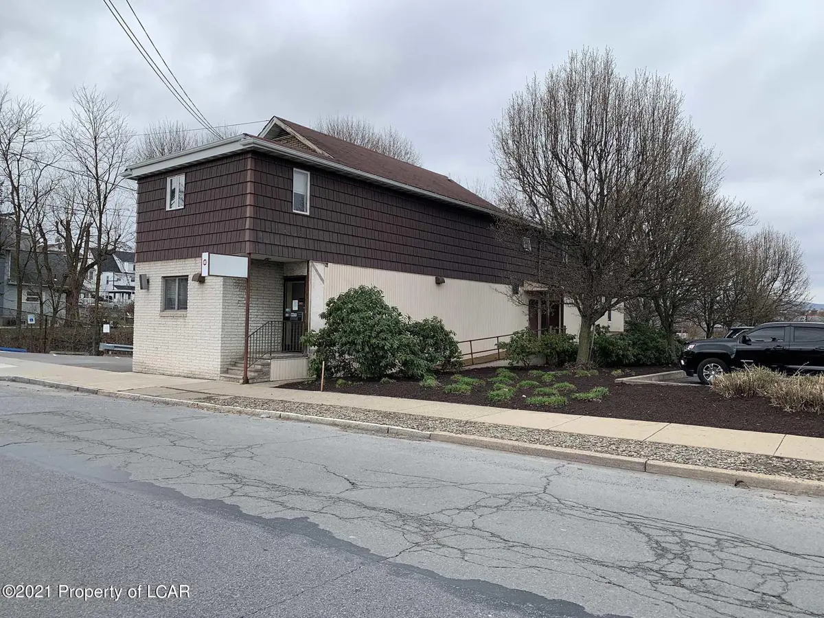 480 Scott Street, Wilkes-Barre in Wilkes-Barre