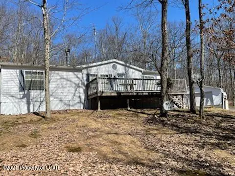 104 Rocks Lane, Freeland in Freeland
