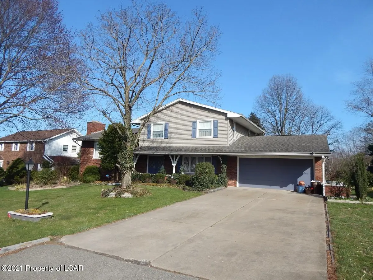 7 S Beech Road, Plains in Plains
