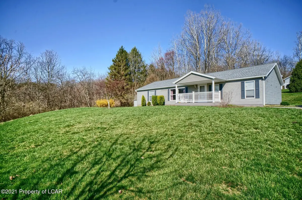 33 Rolling Hills, Bloomsburg in Bloomsburg