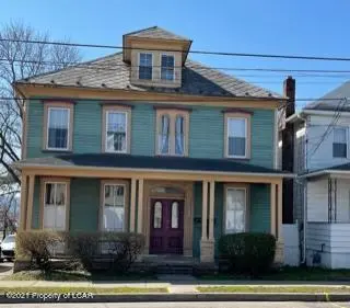 198 Main Street, Kingston in Kingston