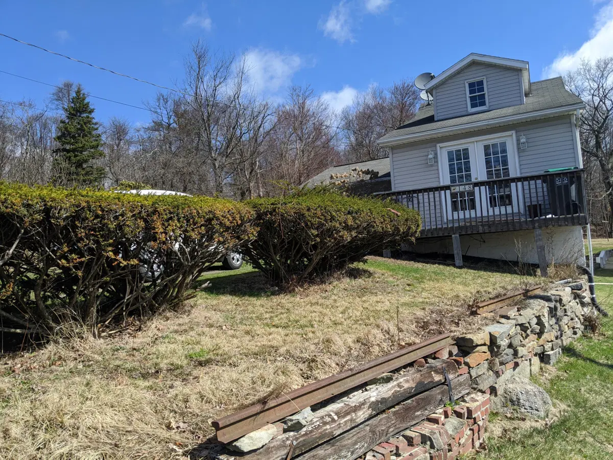 148 Hill Street, Hazle Township in Hazle Township