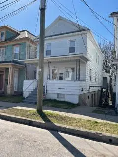 200 Main Street, Kingston in Kingston