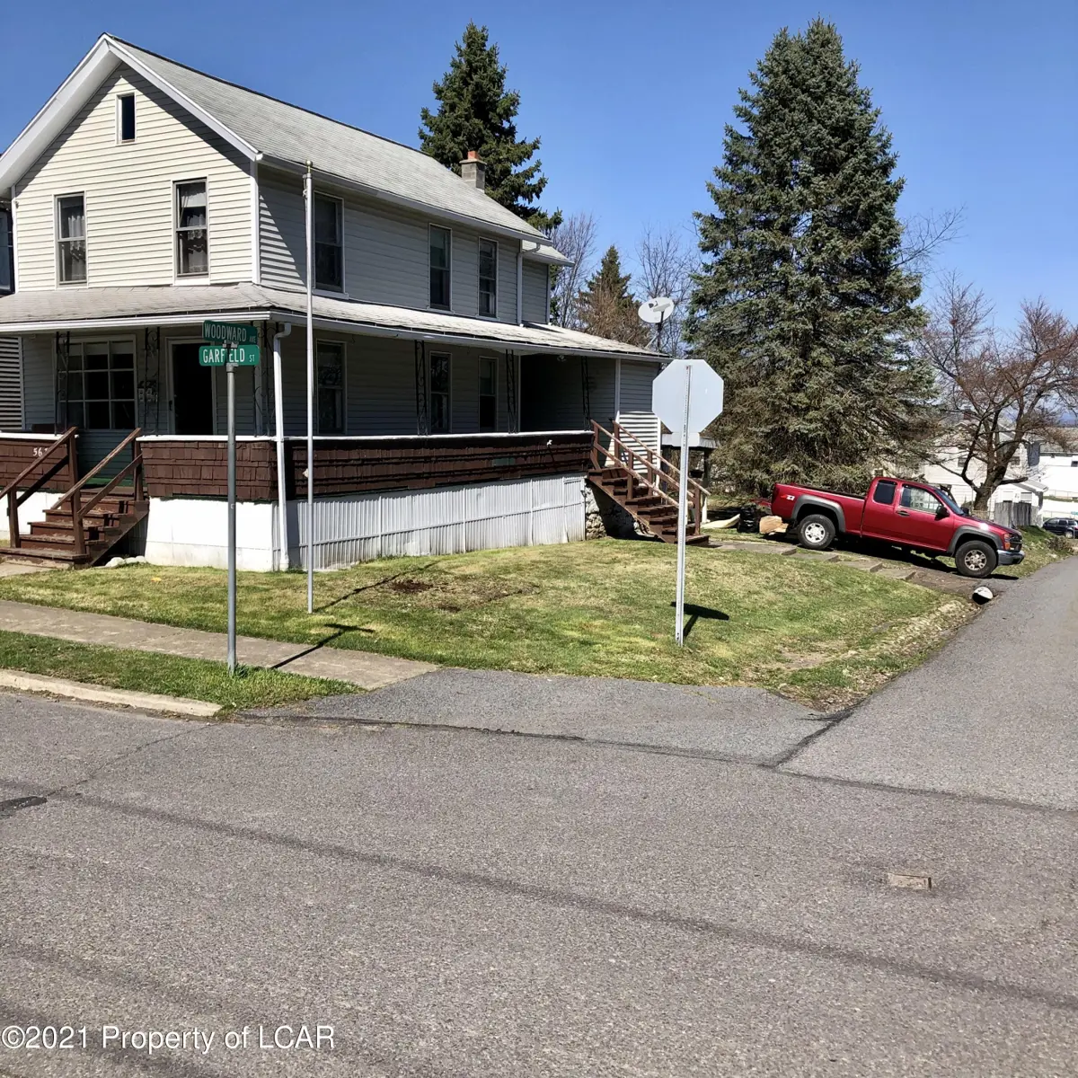563 Garfield Street, Edwardsville in Edwardsville