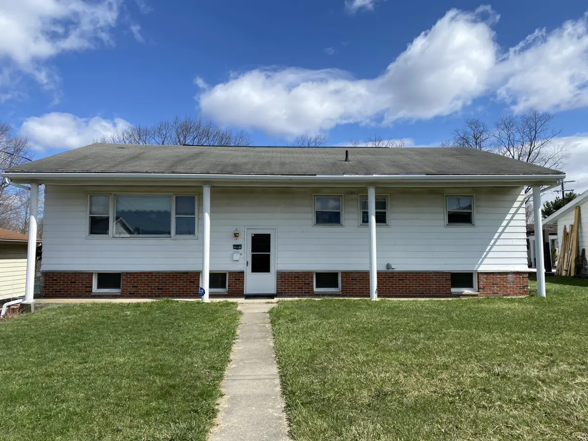 120 Solomon Street, Ashley in Ashley