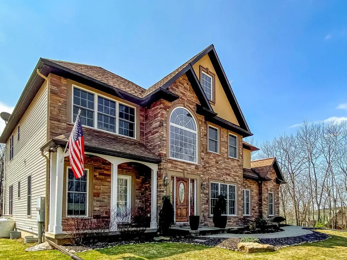 625 Twinbrook Road, Bear Creek in Bear Creek