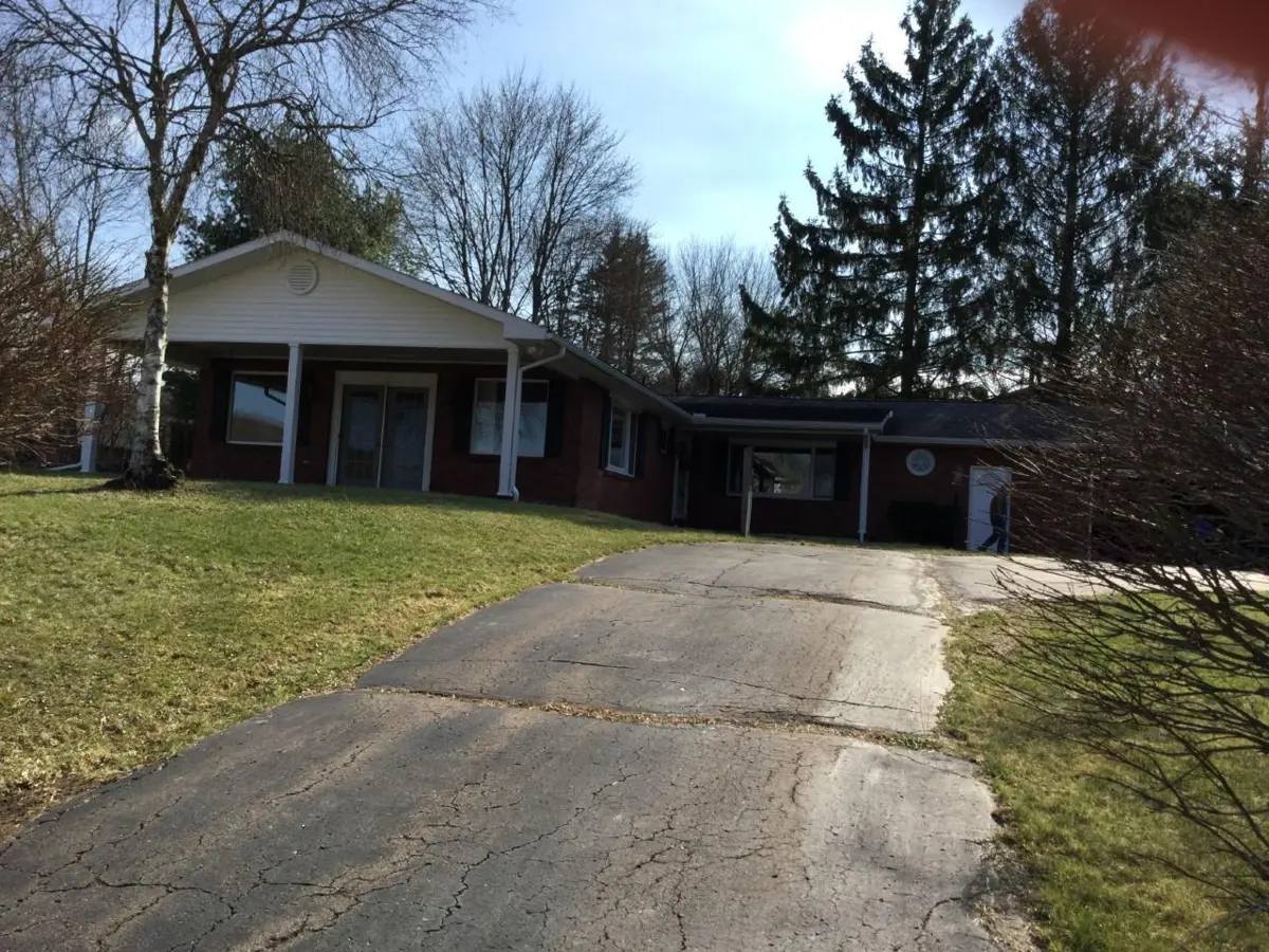 23 Ben Bar Drive, Harveys Lake in Harveys Lake