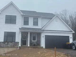 290 LONG RUN Road, Drums in Drums