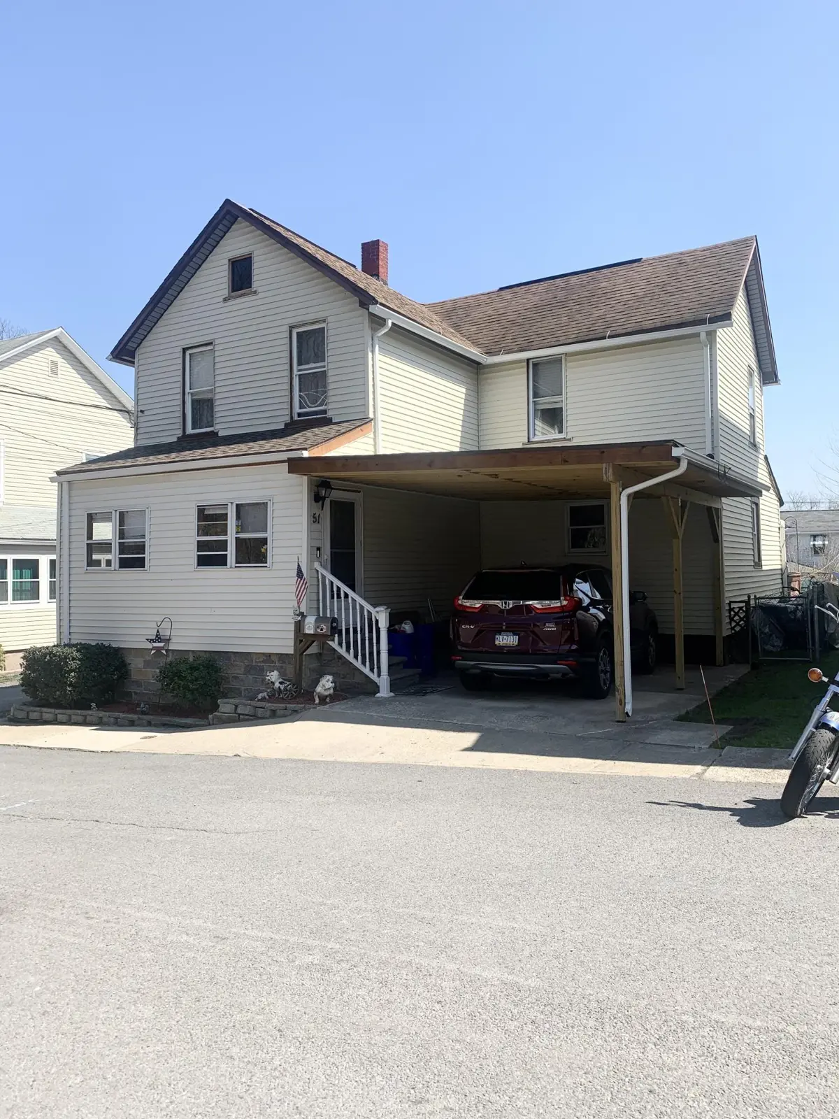51 Rice Street, Edwardsville in Edwardsville