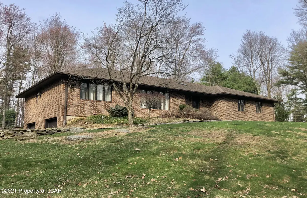2210 Sutton Road, Shavertown in Shavertown
