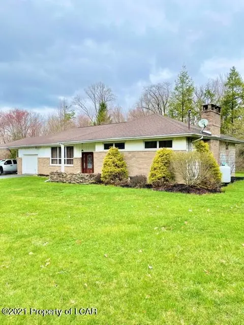 568 Westminster Road, Wilkes-Barre in Wilkes-Barre