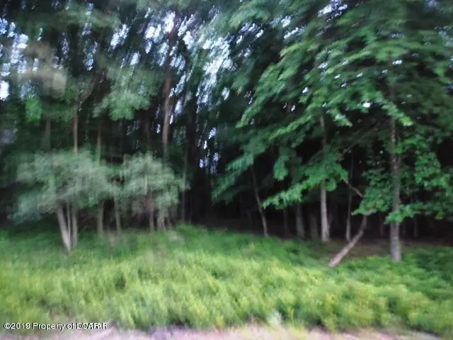 NR Lot 172 Manayunk Avenue, Hazle Township in Hazle Township
