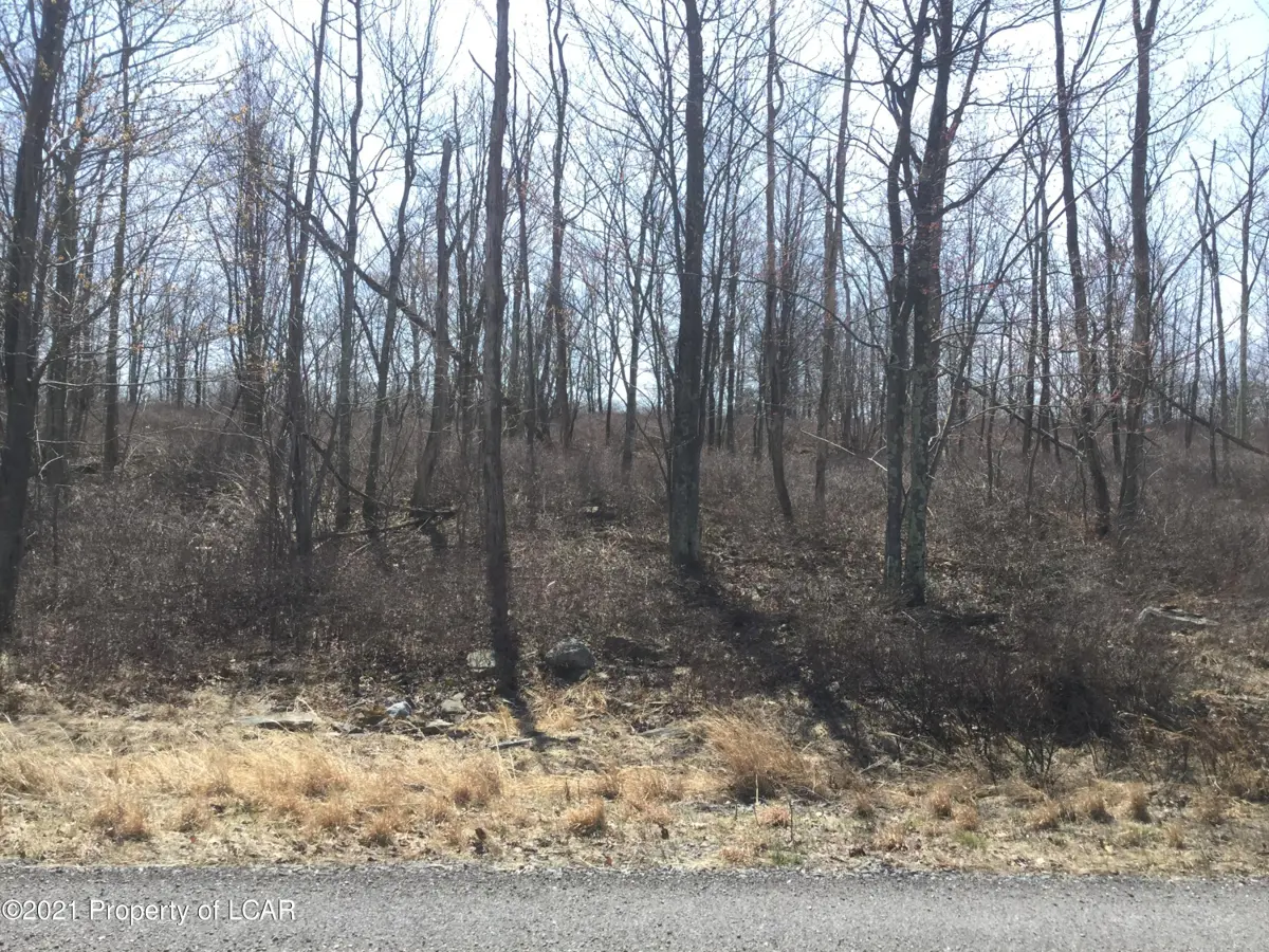 MV Lot 57 Appalachian Way, Hazle Township in Hazle Township