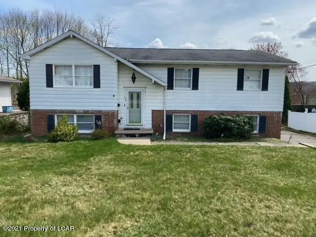 146 Foote Avenue, Duryea in Duryea