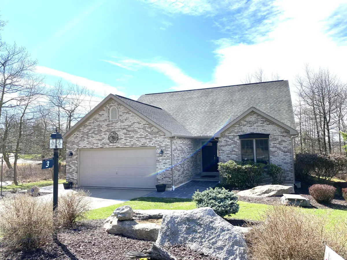 3 Horseshoe Drive, Hazleton in Hazleton