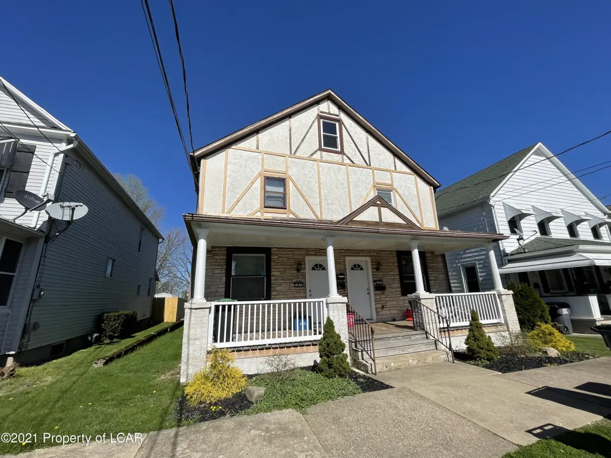 385 Miller Street, Luzerne in Luzerne