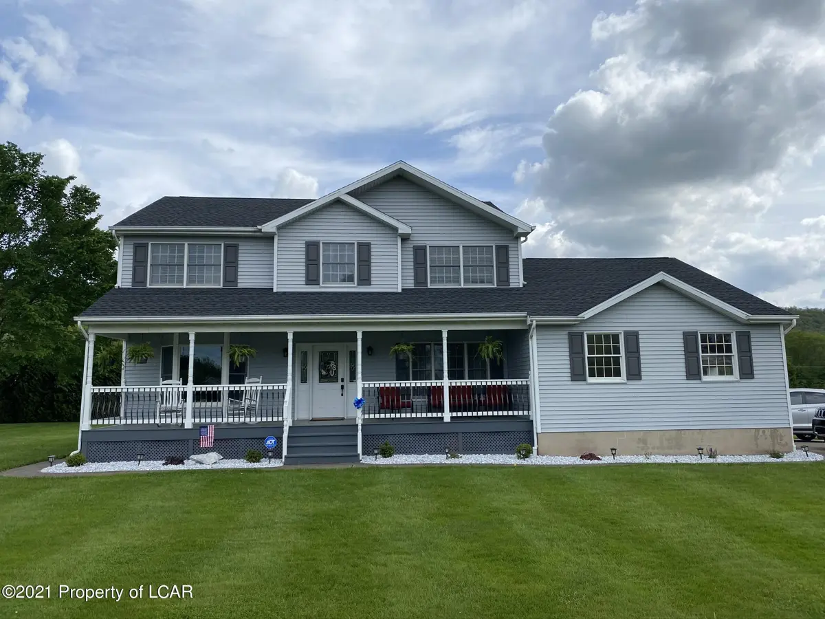 4 Michele Drive, Sugarloaf in Sugarloaf