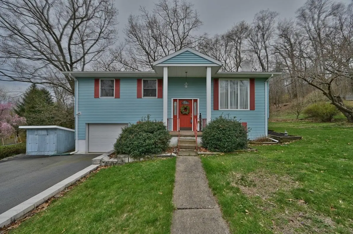 114 Circle Drive, Harding in Harding