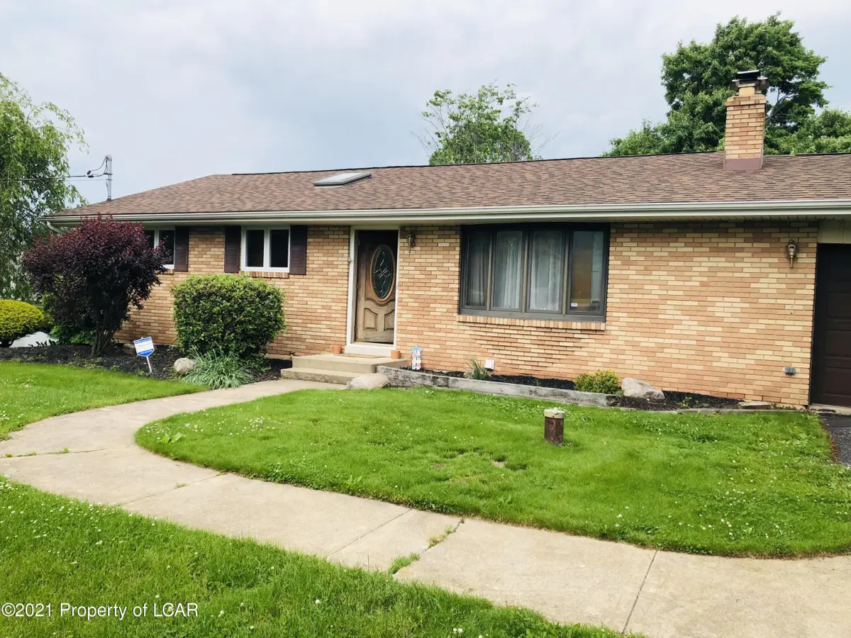 781 W Butler Drive, Sugarloaf in Sugarloaf