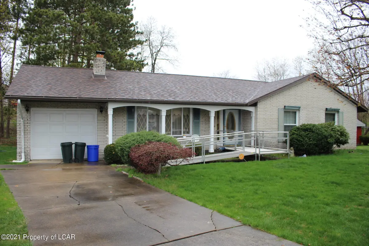 50 Hanlin Drive, Nanticoke in Nanticoke