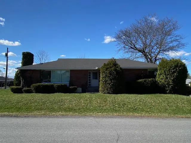 24 Franklin Street, Hazleton in Hazleton
