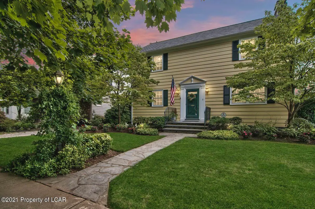 651 Charles Avenue, Kingston in Kingston