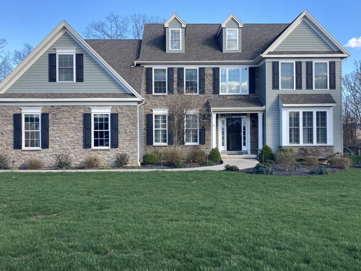 1075 Manor Drive, Mountain Top in Mountain Top