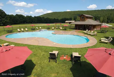 413 EH Turnberry Lane, Hazleton in Hazleton