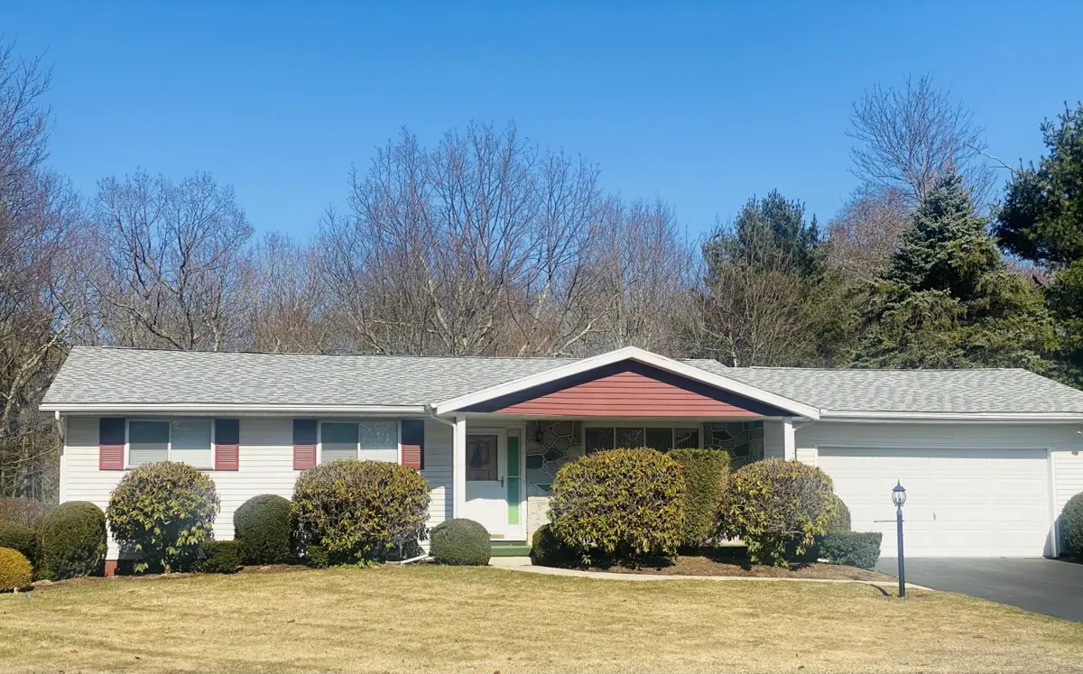 61 Laurel Lane, Freeland in Freeland