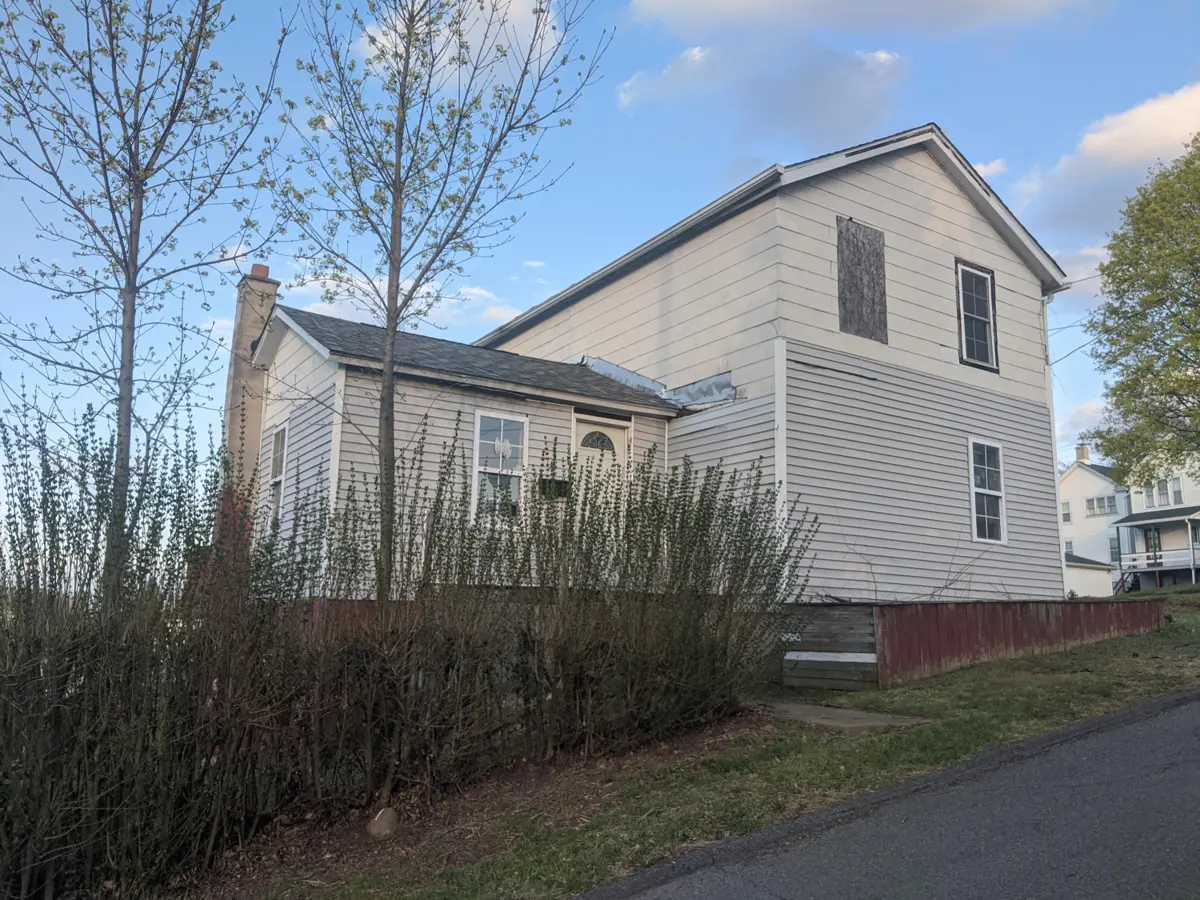 14 Chestnut Hill Road, Jenkins Township in Jenkins Township