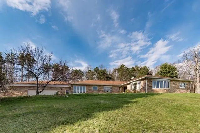 1117 Suscon Road, Pittston Township in Pittston Township