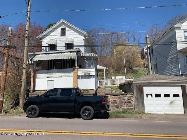 3110 S Main Street, Hanover Township in Hanover Township