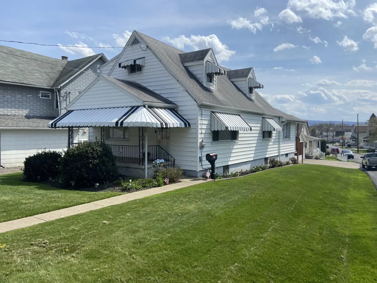 27 Abbott Street, Plains in Plains