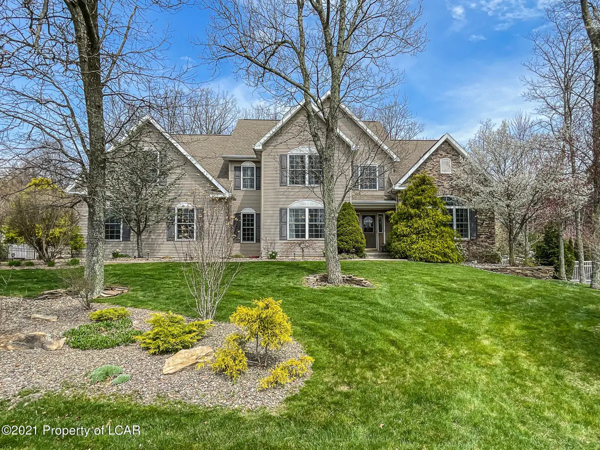 49 Colony Drive, Hazleton in Hazleton