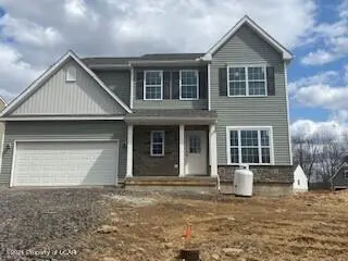 283 LONG RUN Road, Drums in Drums