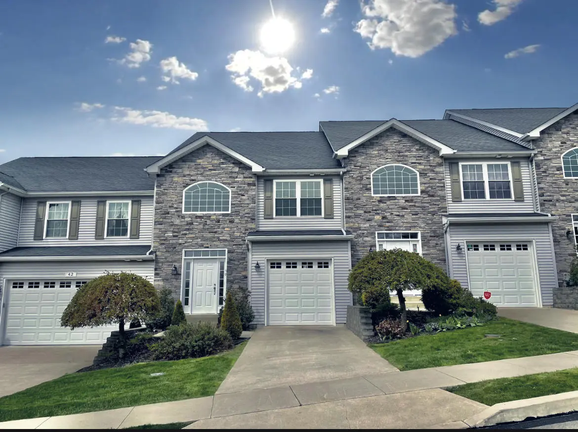 40 Grandview Drive, Pittston Township in Pittston Township