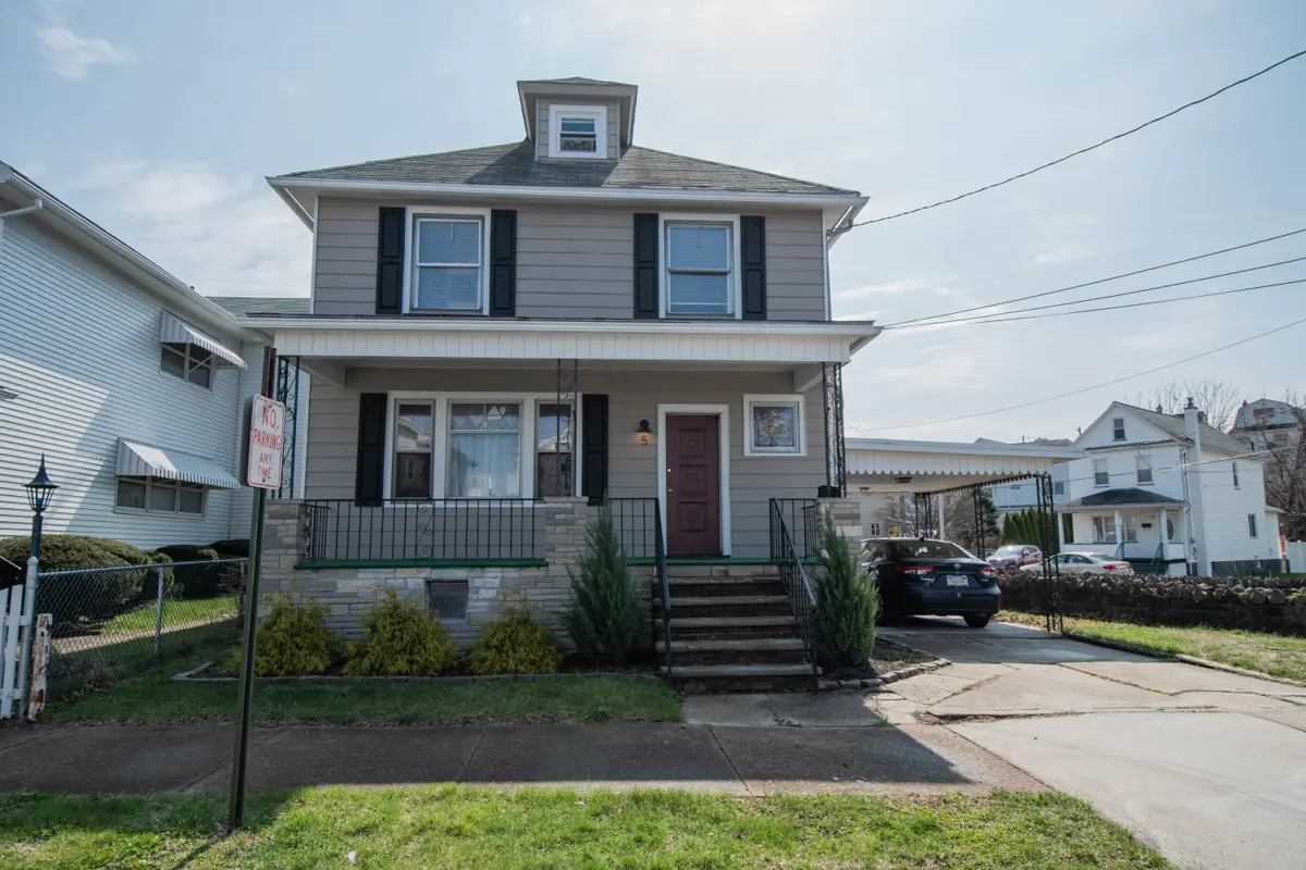 5 Trethaway Street, Wilkes-Barre in Wilkes-Barre