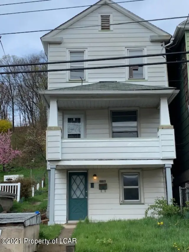 3106 S Main Street, Hanover Township in Hanover Township